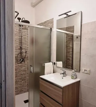Indipendente Carlo Apartamento Cagliari